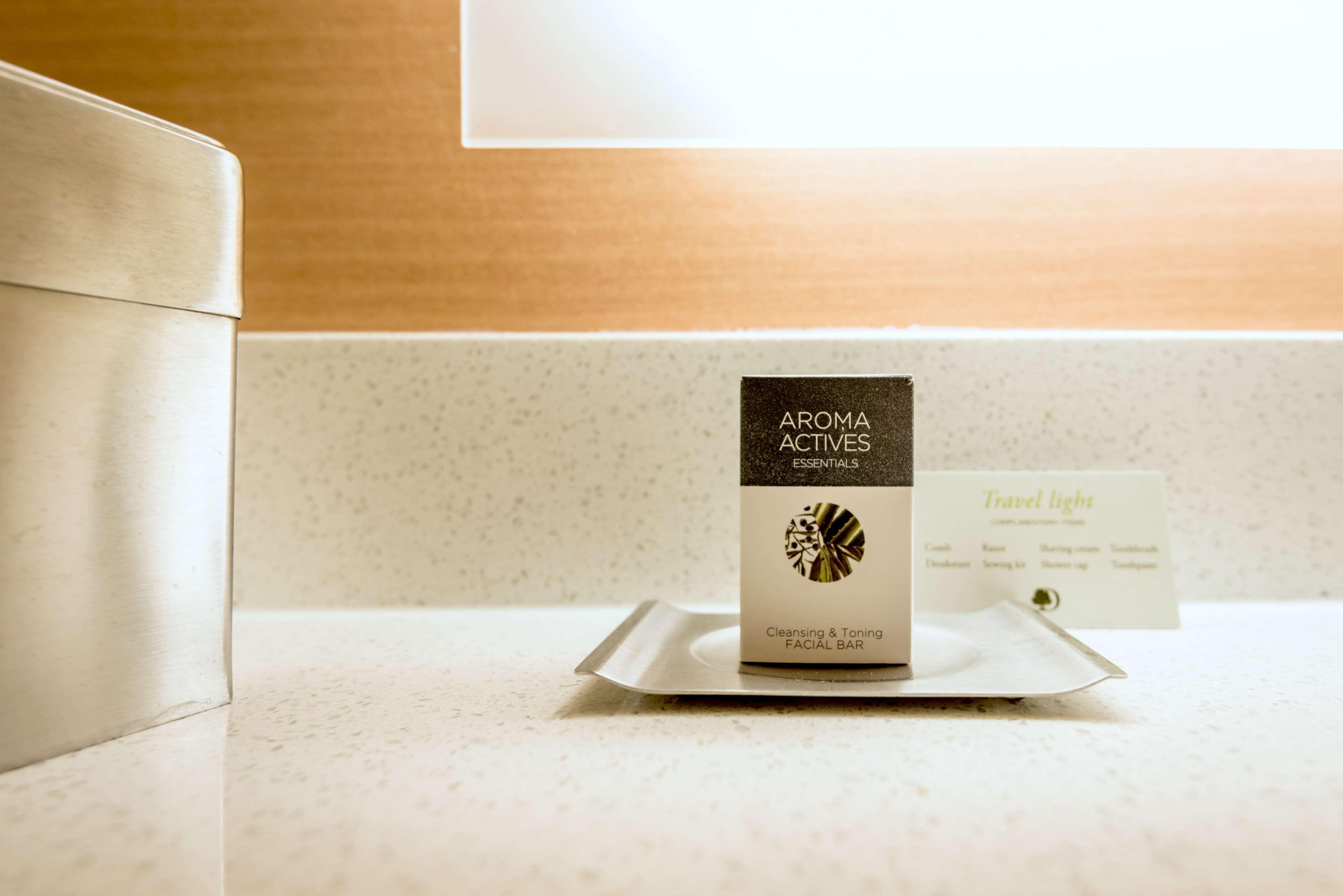 Doubletree By Hilton Montgomery Downtown Buitenkant foto