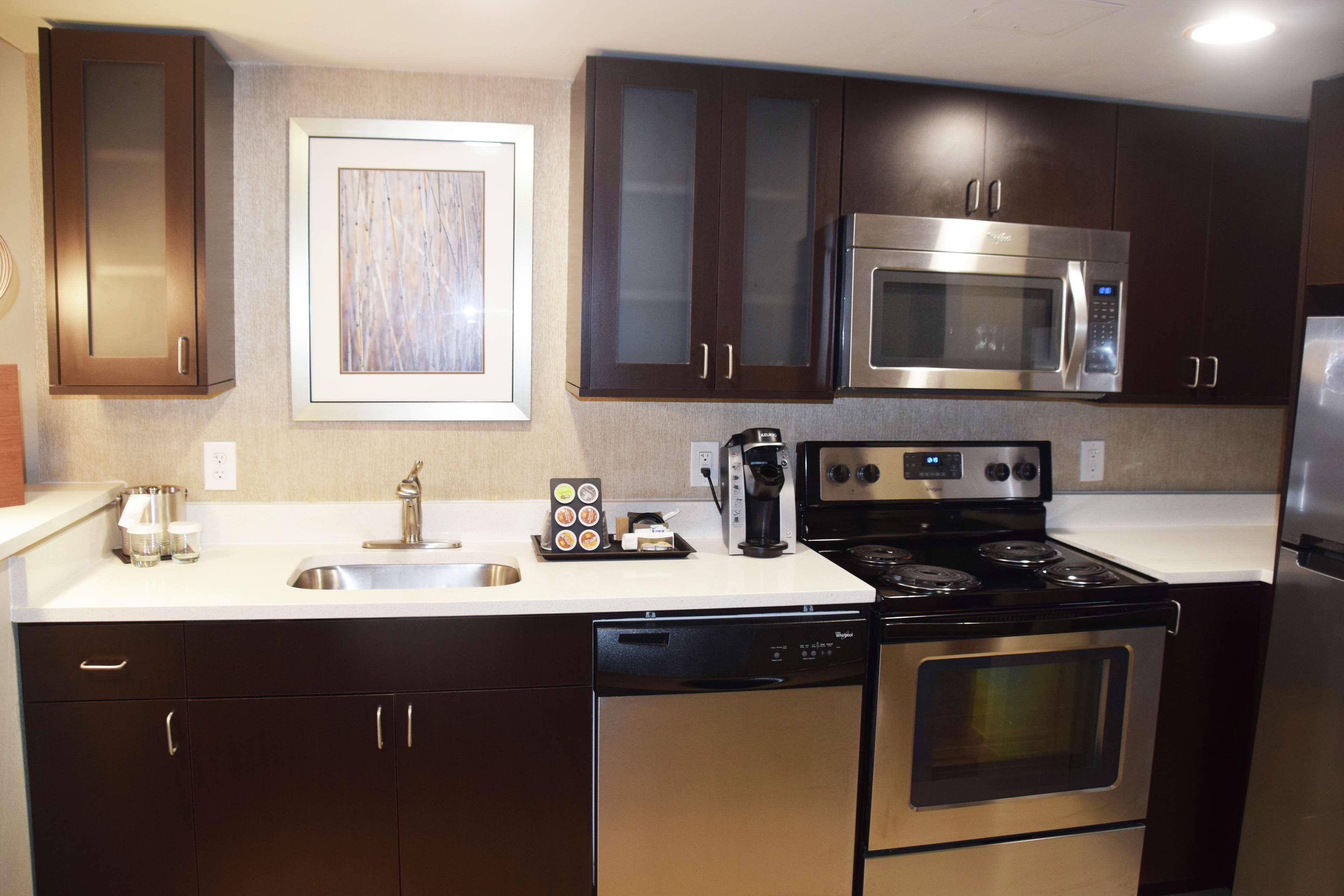 Doubletree By Hilton Montgomery Downtown Buitenkant foto